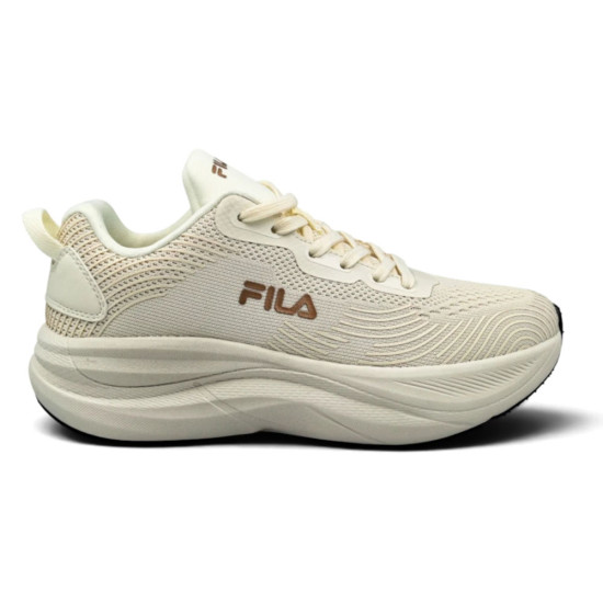 Fila Veloce 2 Nanobionic